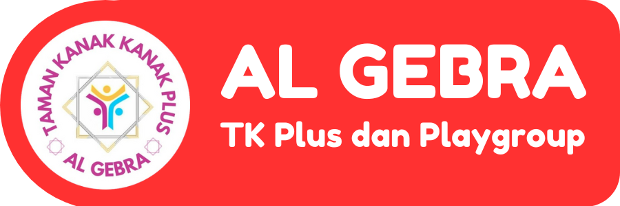 TK Plus Al Gebra